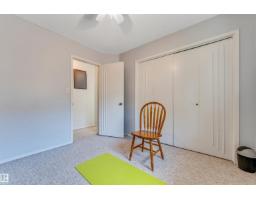 1646 Jamha Rd Nw, Edmonton, AB T6L6V7 Photo 26