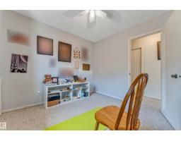 1646 Jamha Rd Nw, Edmonton, AB T6L6V7 Photo 27