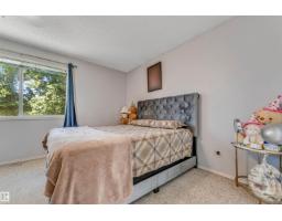 1646 Jamha Rd Nw, Edmonton, AB T6L6V7 Photo 28