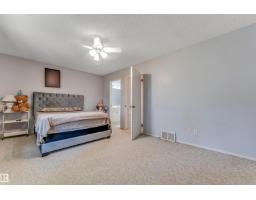 1646 Jamha Rd Nw, Edmonton, AB T6L6V7 Photo 29