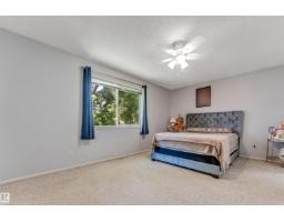 1646 Jamha Rd Nw, Edmonton, AB T6L6V7 Photo 30