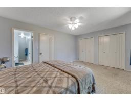 1646 Jamha Rd Nw, Edmonton, AB T6L6V7 Photo 31