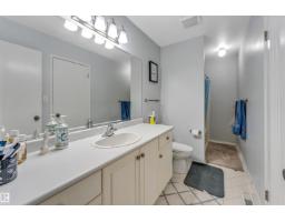 1646 Jamha Rd Nw, Edmonton, AB T6L6V7 Photo 32