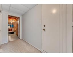 1646 Jamha Rd Nw, Edmonton, AB T6L6V7 Photo 33