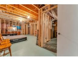 1646 Jamha Rd Nw, Edmonton, AB T6L6V7 Photo 34