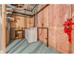 1646 Jamha Rd Nw, Edmonton, AB T6L6V7 Photo 35