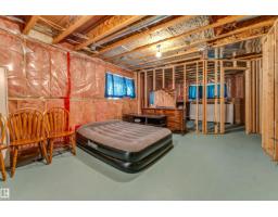 1646 Jamha Rd Nw, Edmonton, AB T6L6V7 Photo 36