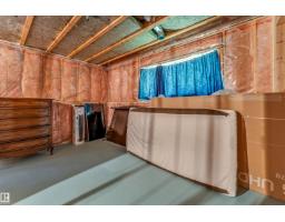 1646 Jamha Rd Nw, Edmonton, AB T6L6V7 Photo 37