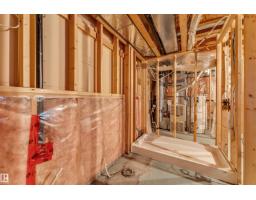 1646 Jamha Rd Nw, Edmonton, AB T6L6V7 Photo 38