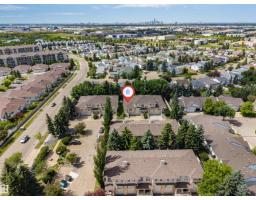 Bedroom 2 - 1646 Jamha Rd Nw, Edmonton, AB T6L6V7 Photo 6