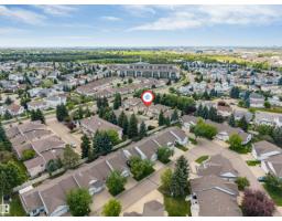 Utility room - 1646 Jamha Rd Nw, Edmonton, AB T6L6V7 Photo 8