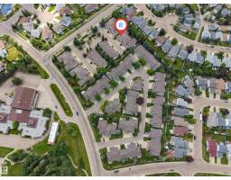 1646 Jamha Rd Nw, Edmonton, AB T6L6V7 Photo 9