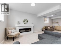 315 Monterey Place Se, High River, AB T1V0H6 Photo 26