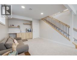 315 Monterey Place Se, High River, AB T1V0H6 Photo 28