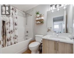 315 Monterey Place Se, High River, AB T1V0H6 Photo 34