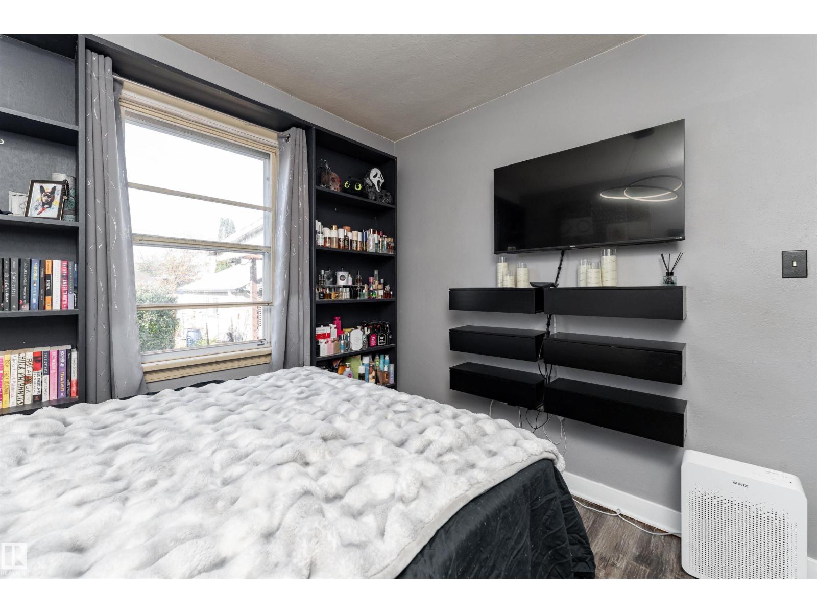 13220 77 ST NW - 16