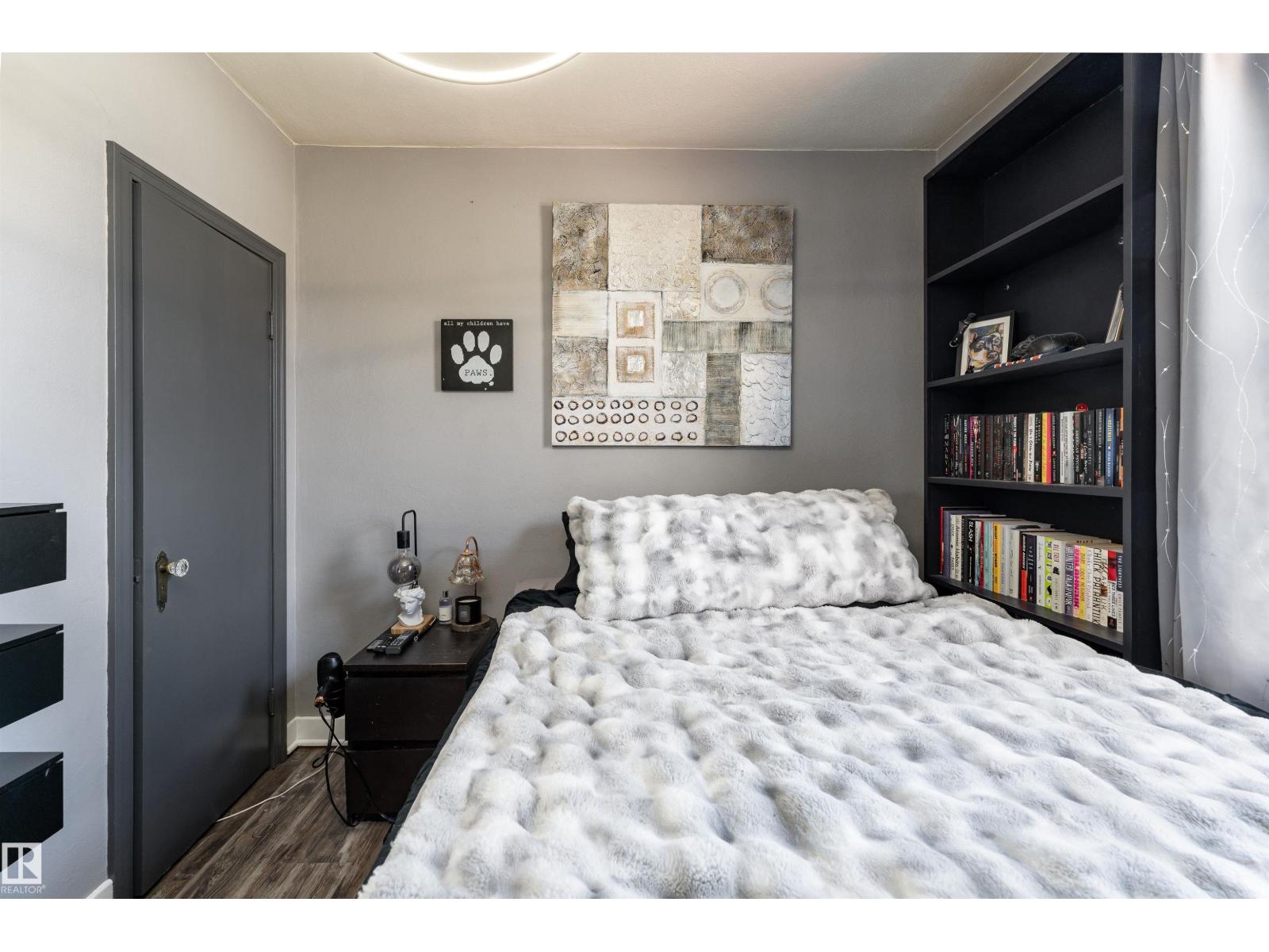13220 77 ST NW - 17