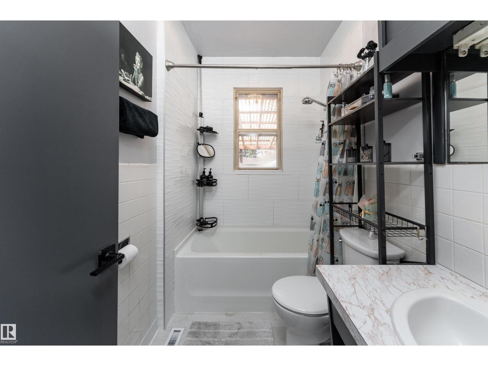 13220 77 ST NW - 21