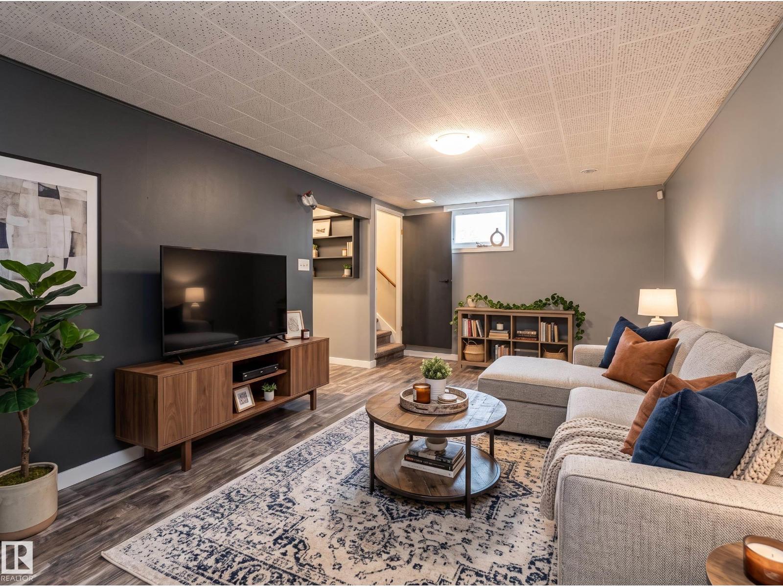 13220 77 ST NW - 22