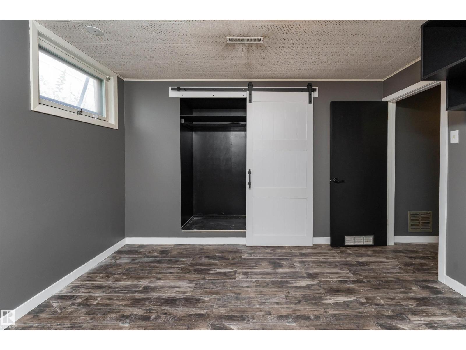 13220 77 ST NW - 30