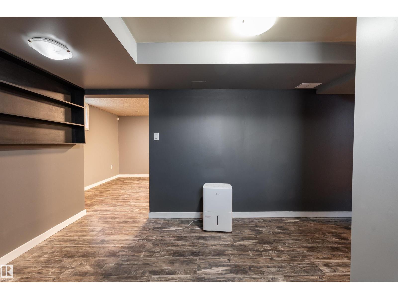 13220 77 ST NW - 33