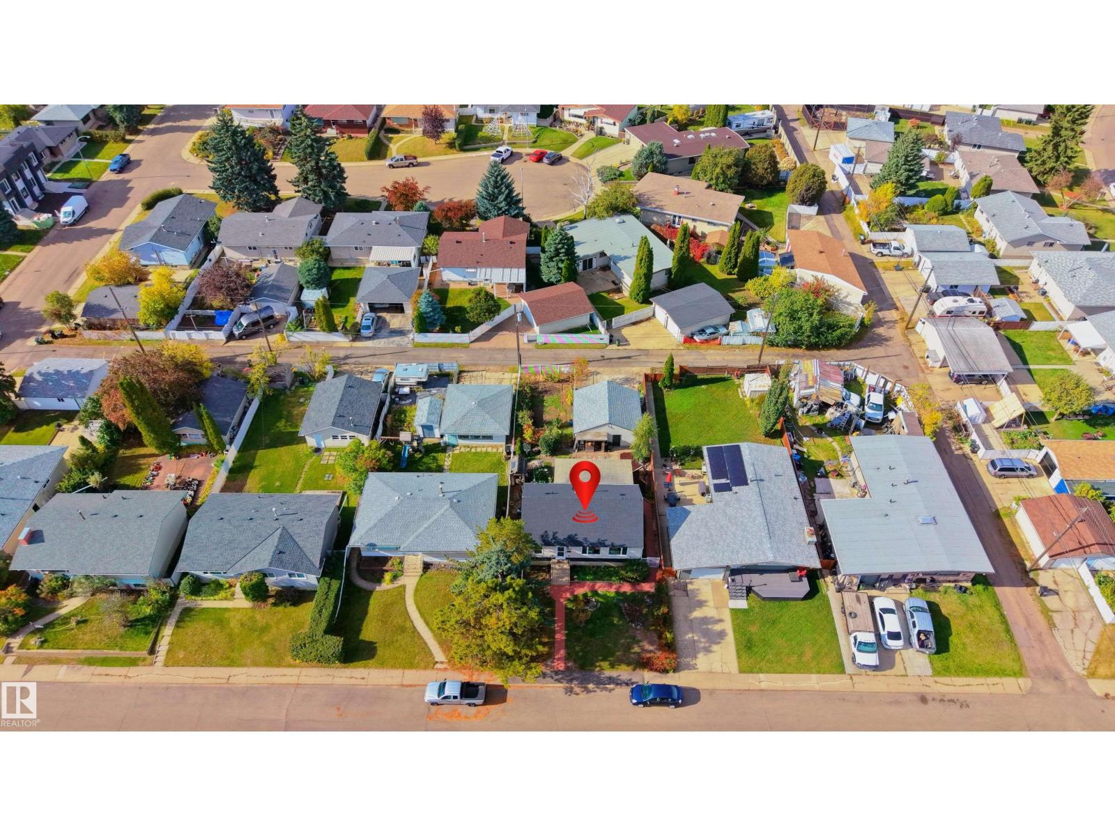13220 77 ST NW - 52