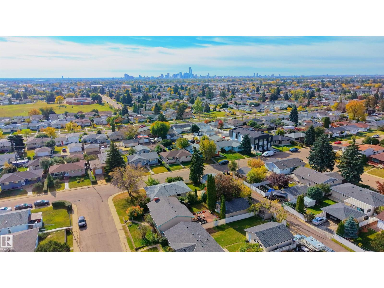 13220 77 ST NW - 57