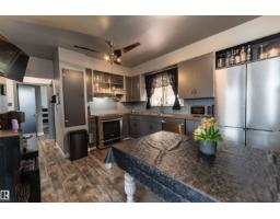 13220 77 St Nw, Edmonton, AB T5C1C9 Photo 10