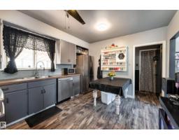 13220 77 St Nw, Edmonton, AB T5C1C9 Photo 11