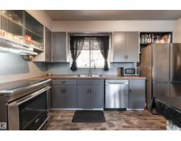 13220 77 St Nw, Edmonton, AB T5C1C9 Photo 12