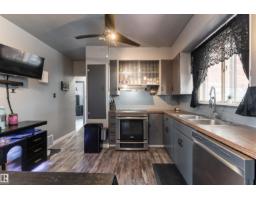 13220 77 St Nw, Edmonton, AB T5C1C9 Photo 13