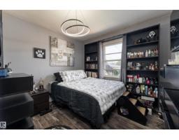 13220 77 St Nw, Edmonton, AB T5C1C9 Photo 15