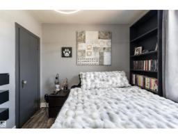 13220 77 St Nw, Edmonton, AB T5C1C9 Photo 17