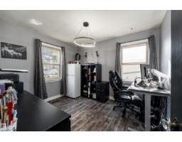 13220 77 St Nw, Edmonton, AB T5C1C9 Photo 18