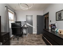 13220 77 St Nw, Edmonton, AB T5C1C9 Photo 19