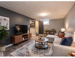 13220 77 St Nw, Edmonton, AB T5C1C9 Photo 22