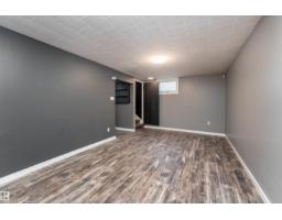 13220 77 St Nw, Edmonton, AB T5C1C9 Photo 23