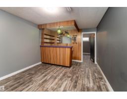 13220 77 St Nw, Edmonton, AB T5C1C9 Photo 25
