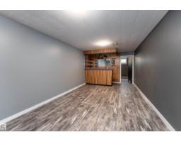 13220 77 St Nw, Edmonton, AB T5C1C9 Photo 26