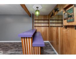 13220 77 St Nw, Edmonton, AB T5C1C9 Photo 27