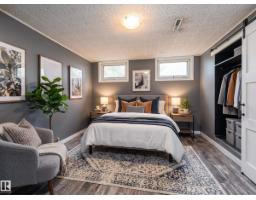 13220 77 St Nw, Edmonton, AB T5C1C9 Photo 28