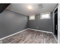 13220 77 St Nw, Edmonton, AB T5C1C9 Photo 29