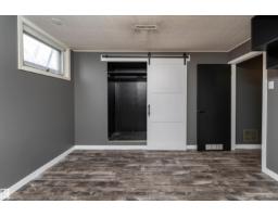 13220 77 St Nw, Edmonton, AB T5C1C9 Photo 30