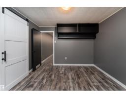 13220 77 St Nw, Edmonton, AB T5C1C9 Photo 31