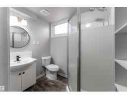 13220 77 St Nw, Edmonton, AB T5C1C9 Photo 32