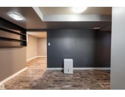 13220 77 St Nw, Edmonton, AB T5C1C9 Photo 33