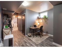 13220 77 St Nw, Edmonton, AB T5C1C9 Photo 34