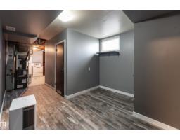 13220 77 St Nw, Edmonton, AB T5C1C9 Photo 35
