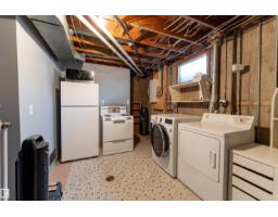13220 77 St Nw, Edmonton, AB T5C1C9 Photo 36