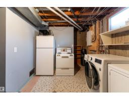 13220 77 St Nw, Edmonton, AB T5C1C9 Photo 37